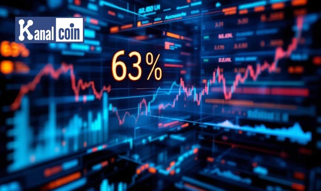 Avalanche Network Witnesses Surge in Activity Amidst Price Pressure