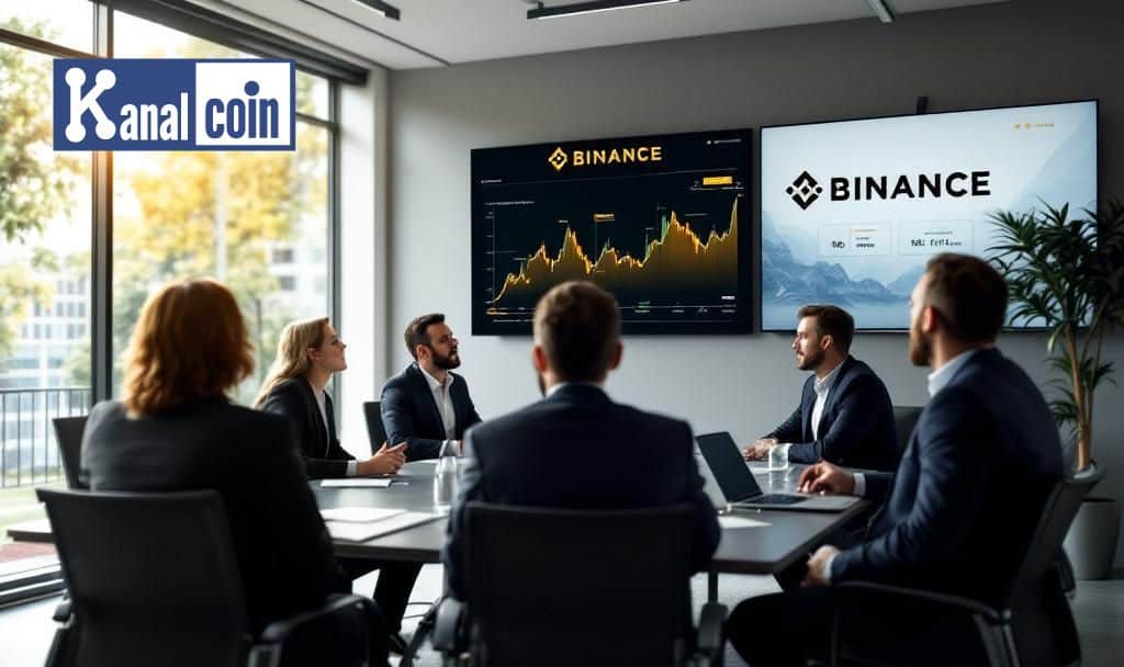 PIEVERSE Announces Binance Wallet Airdrop and Pre-TGE Event