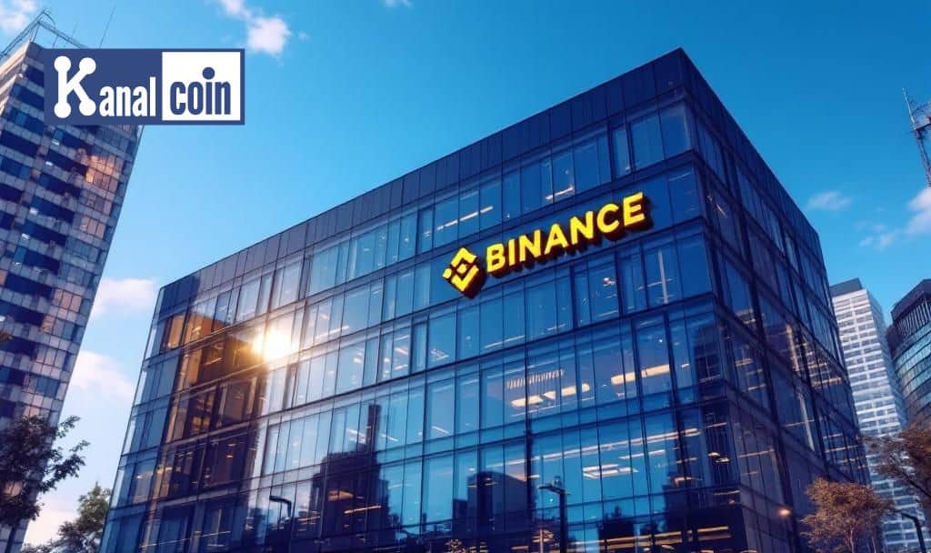 Binance Considers Zero-Fee Spot Trading for USDT, USDC