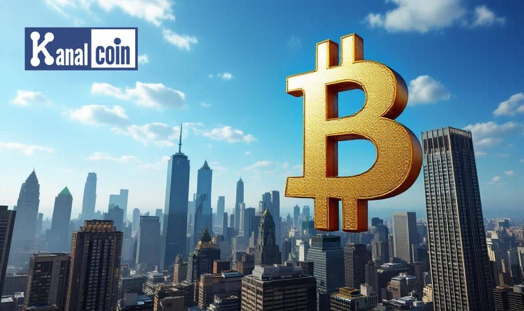 Bitcoin Dominance Persists, Altcoin Season Speculated