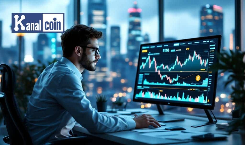 Bitcoin’s Historic November Gains Face Skepticism Amid Market Shift