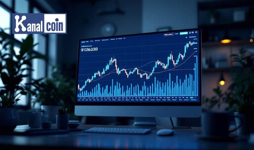 Bitcoin Decline Triggered by Short-Term Holders' Sell-Off