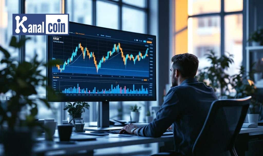 Bitcoin Faces Year-End Pressure Amid Fed Policies