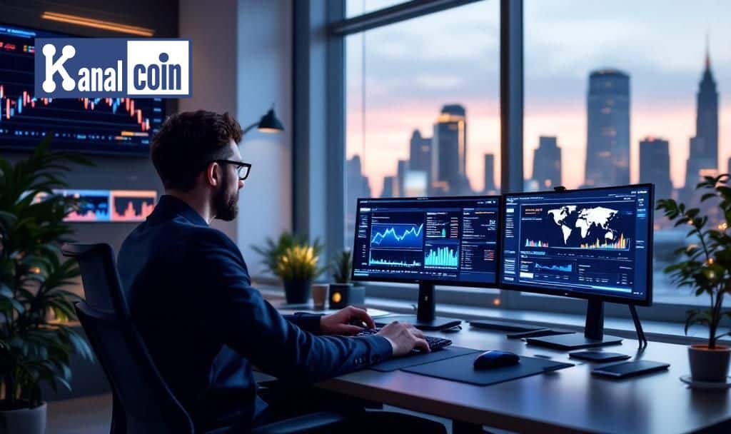 Bybit Lists Monad (MON) on Spot and Convert Platforms