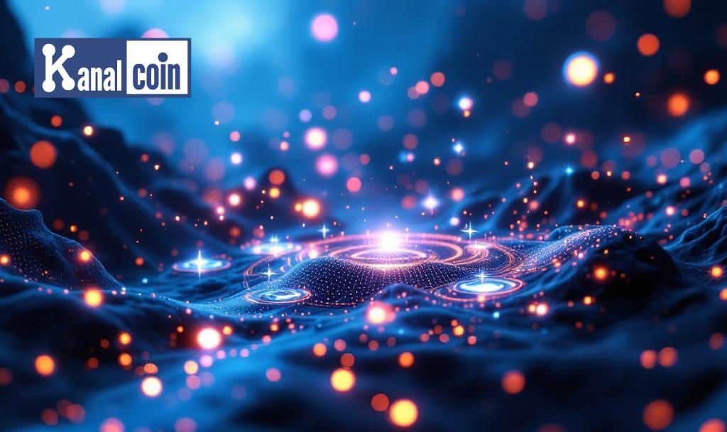 Brave AI Advances with Privacy-Preserving Boomerang Protocol