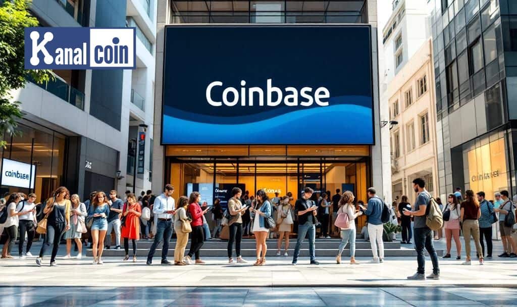 Coinbase Introduces DEX Trading in Brazil Amid New Regulations