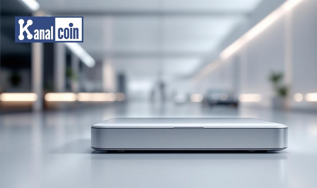 Breet Unveils Major Platform Upgrade with Breet 3.0 Pro Max