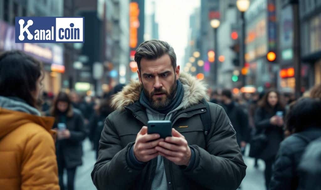 Cloudflare Outage Disrupts Crypto Exchanges and Highlights Decentralization Needs