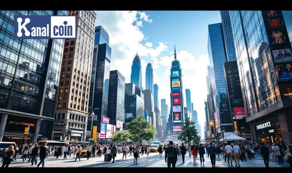 Janction (JCT) Binance Listing Rumors Unconfirmed