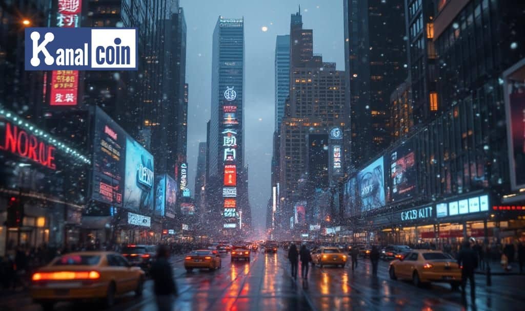 Brookings Analyzes Stablecoin Effects on U.S. Treasuries