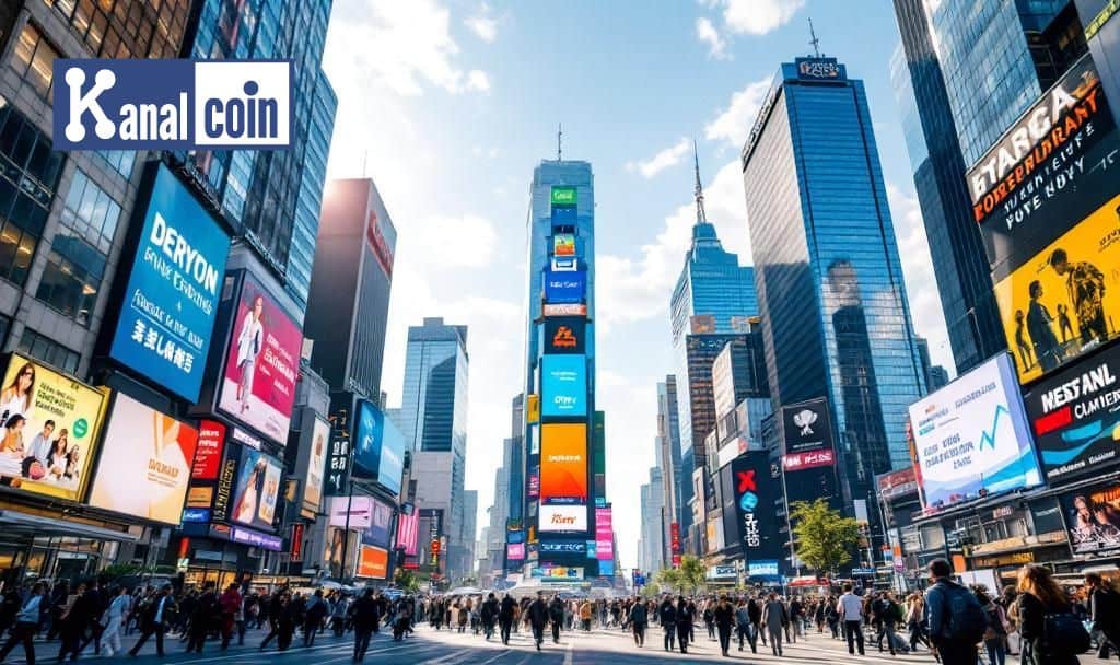 Senate Plans December Vote on Crypto Market Bill