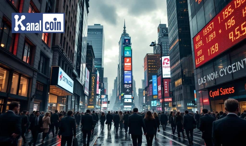 Bitcoin Sales as Last Resort: Strategy's Treasury Approach