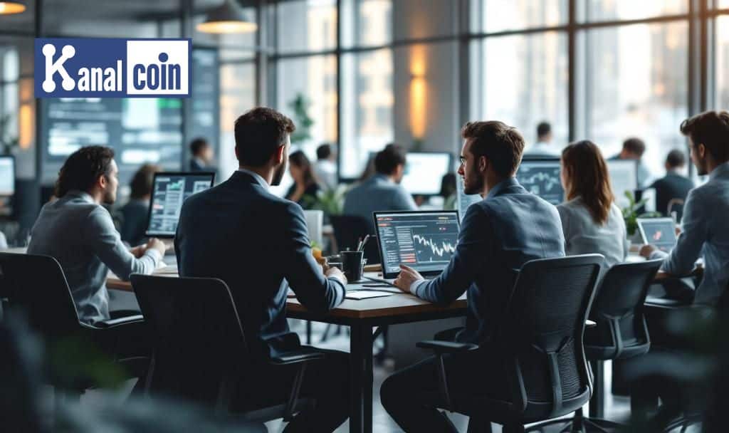 HTX Announces Delisting of Several USDT-Margined Perpetuals