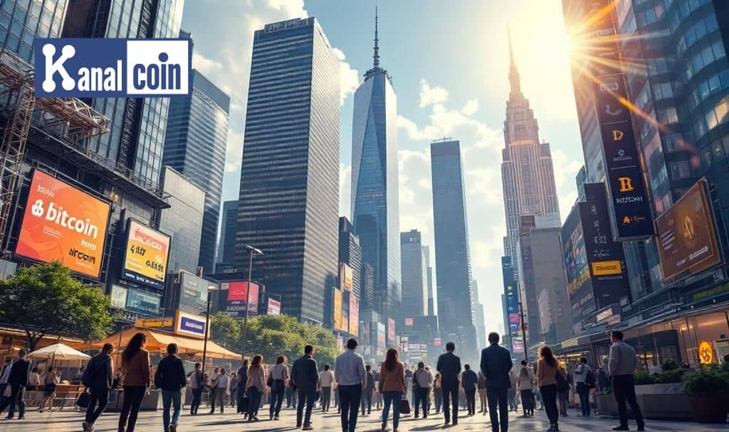 JPMorgan Revises Bitcoin Miner Ratings Amid Sector Shifts