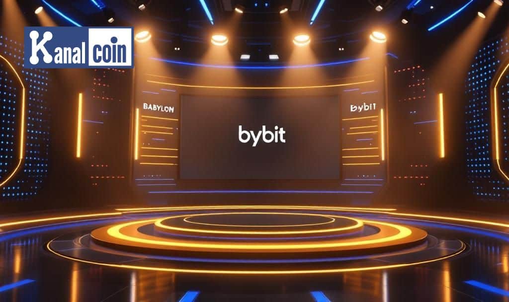 Bybit Supports Babylon v4.1 Network Upgrade Scheduled