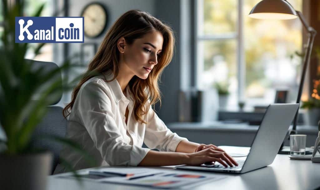 Cathie Wood Reduces Bitcoin Price Forecast to $1.2 Million