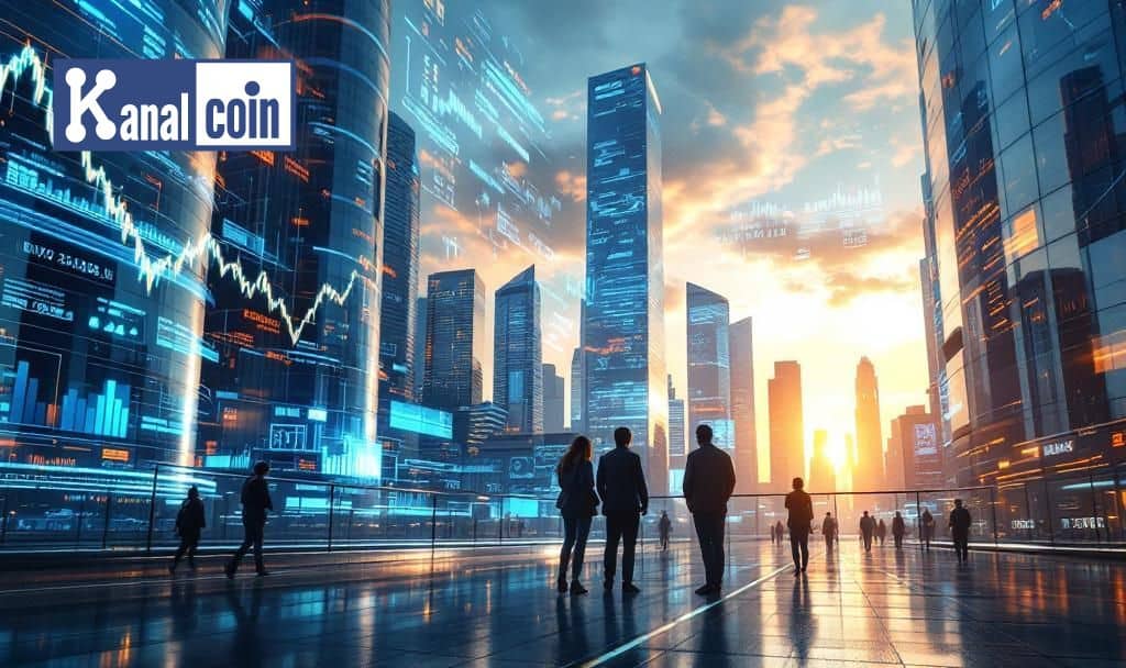 Taurus Integrates Kaiko for Enhanced Bank Crypto Infrastructure