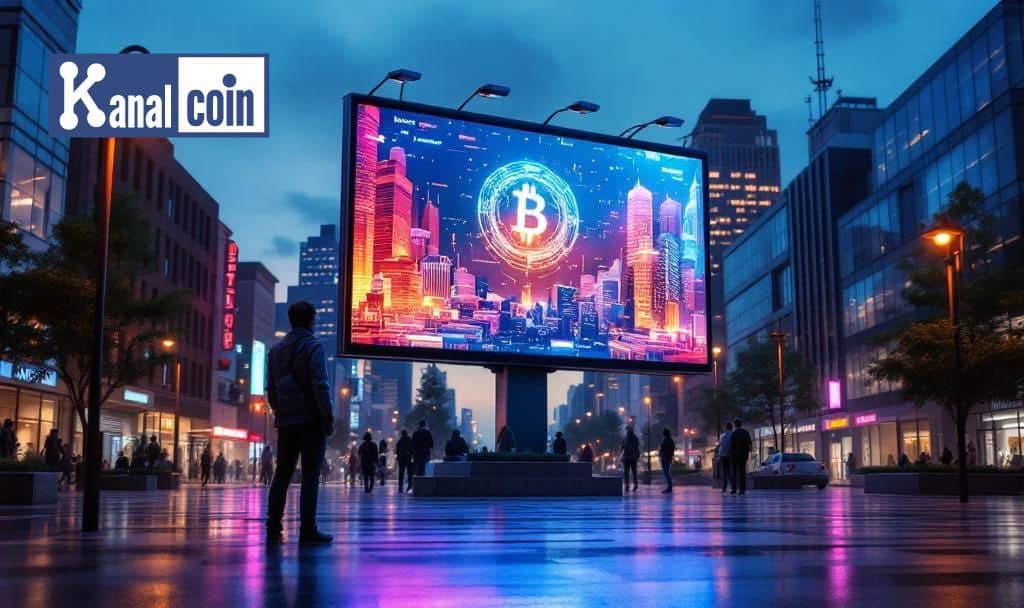 Bybit Denies Existence of GAIB Token Event