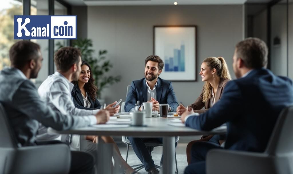 Coinbase Withdraws $2 Billion Acquisition of BVNK