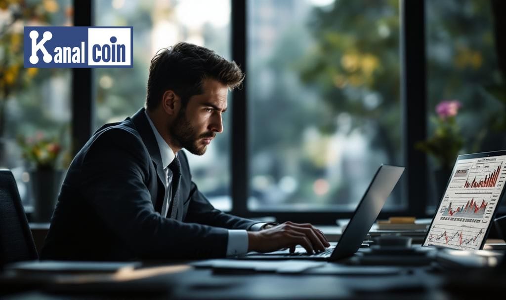 Bittrex Bankruptcy Highlights $500M Suspicious Transactions