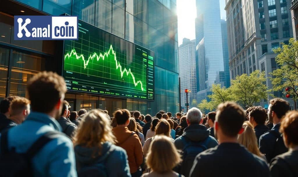 MegaETH's $500M Pre-Deposit Rewind Explained