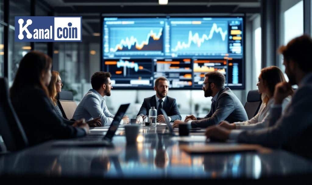 Copart Stock Projections Show Speculative Growth Potential