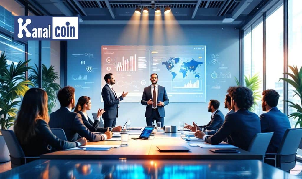 The Ethics of Autonomous Security: AI Leadership Role Expands