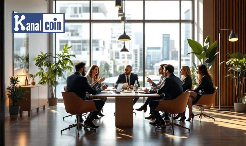 MSCI Considers Excluding Crypto Treasuries from Indices