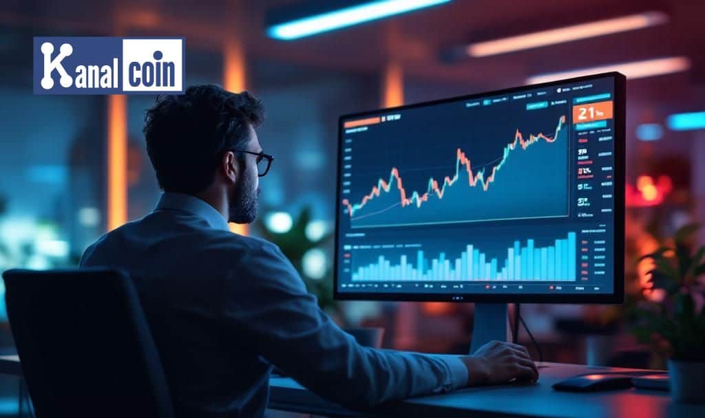 Crypto Sentiment Index Reaches New Low Amid Market Fear