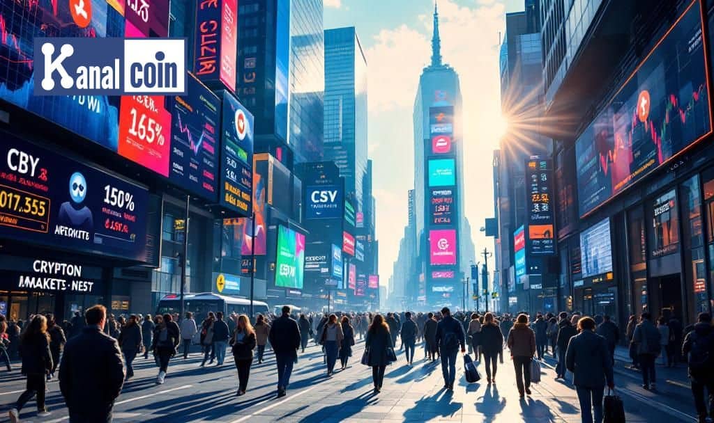 Russia Strikes Ukraine Amid Zelensky's Peace Initiative