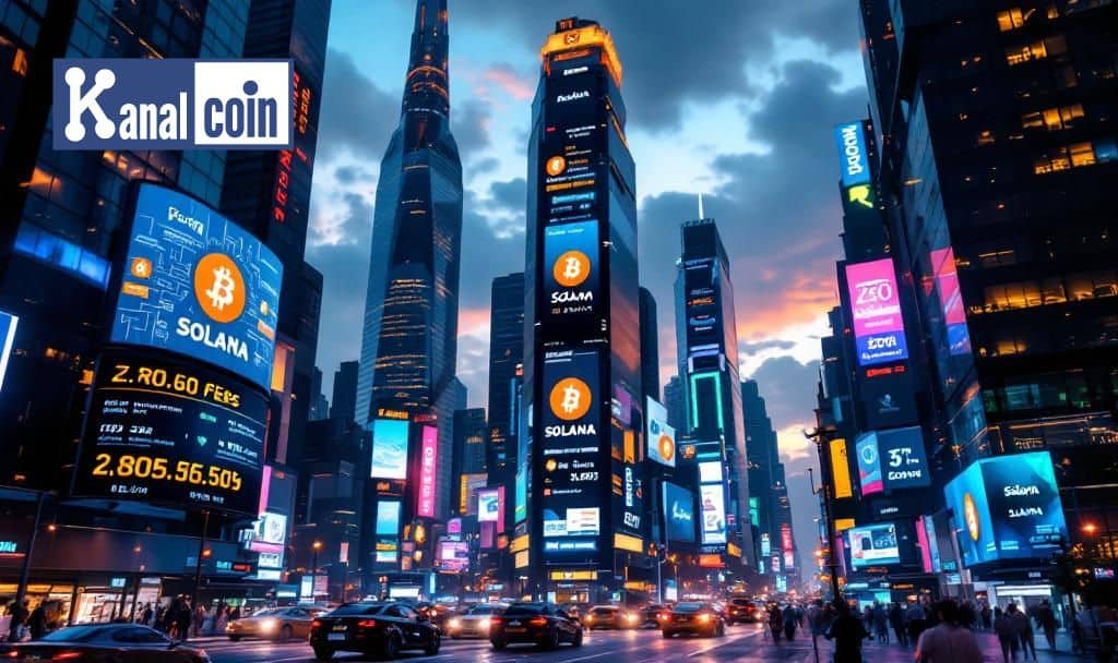 dYdX Eliminates Fees for BTC, SOL Perpetual Markets