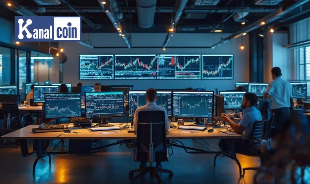 Bitcoin ICO Rumors Unfounded: No Official Evidence