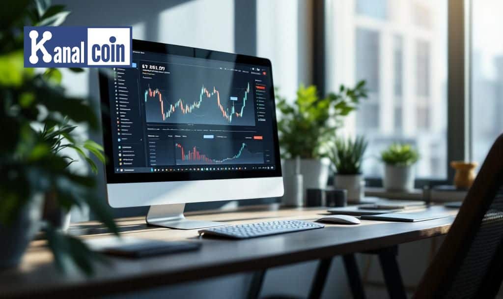 Strategy Acquires $49.9M Bitcoin, Holdings Reach 641K BTC