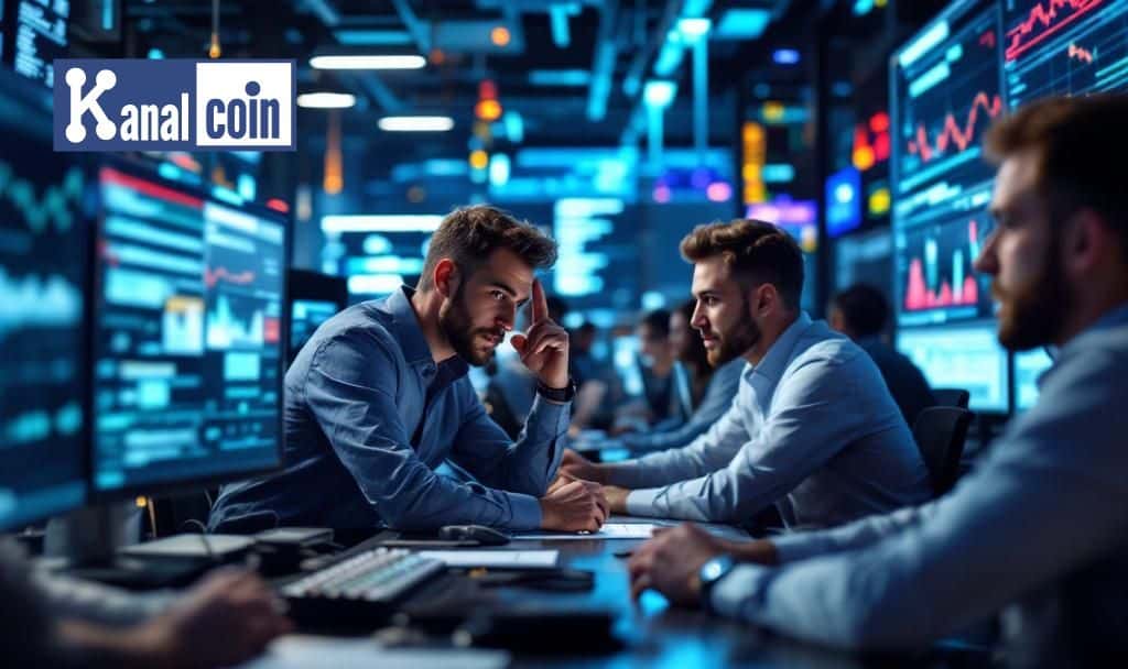 Bybit Adjusts MEGAUSDT Risk Limits for Market Stability