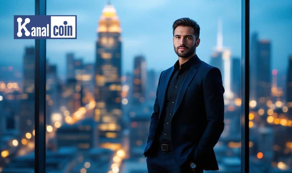 Denis Dariotis Leads GoQuant's Crypto Success Amid Challenges