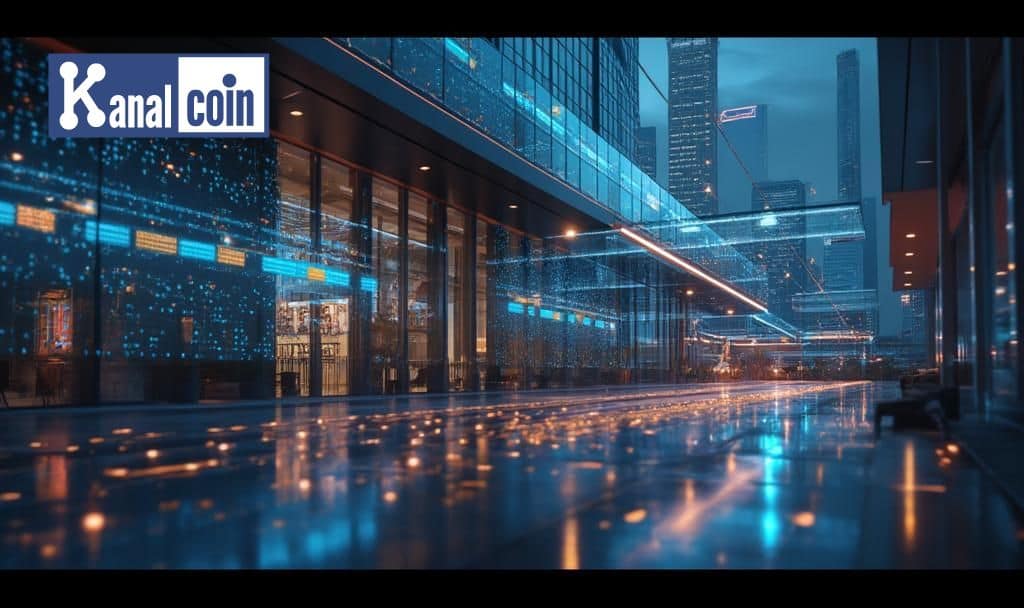 Indonesia Launches Bond-Backed Digital Rupiah for Financial Market