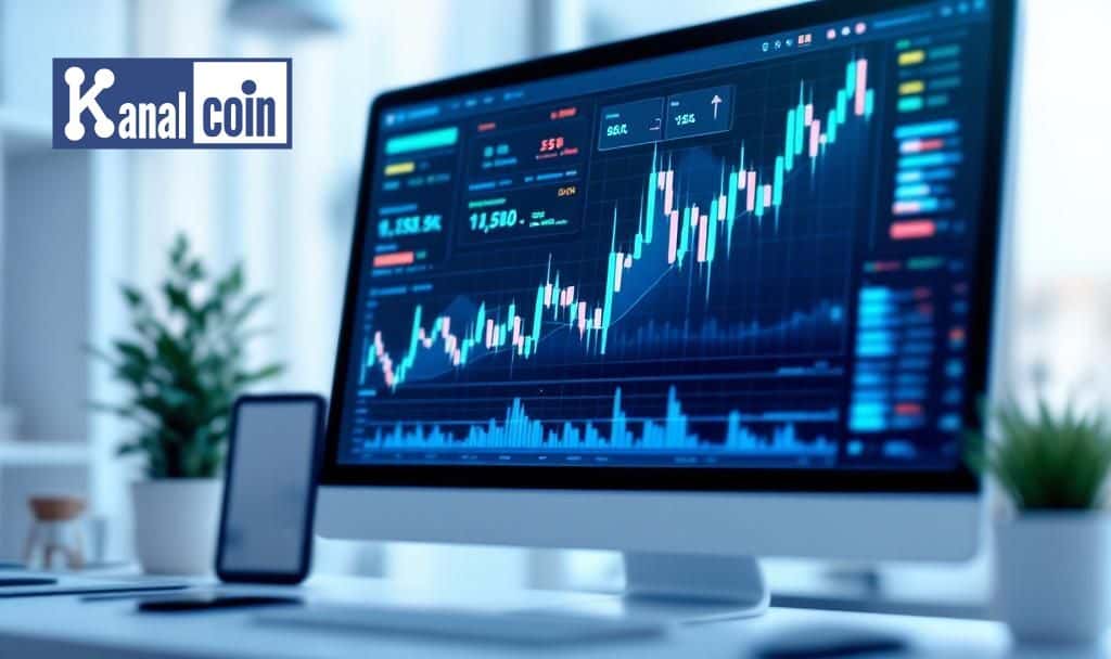 Binance Adjusts Leverage on USDⓈ-M Perpetual Contracts