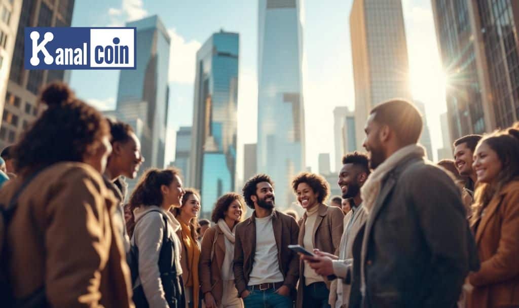 Tariff Rebate Initiative Aims for $600B Economic Boost