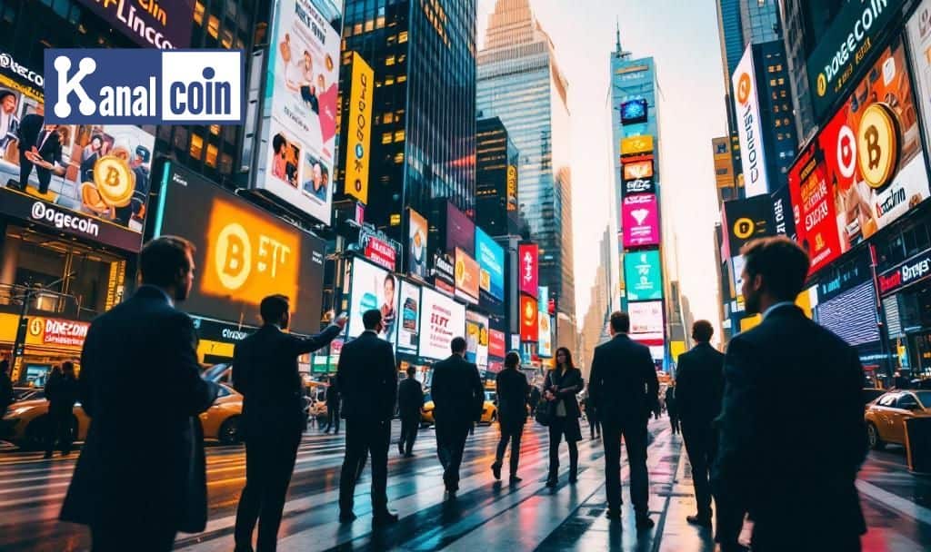 Bitwise Launches Spot Dogecoin ETF Under Ticker BWOW