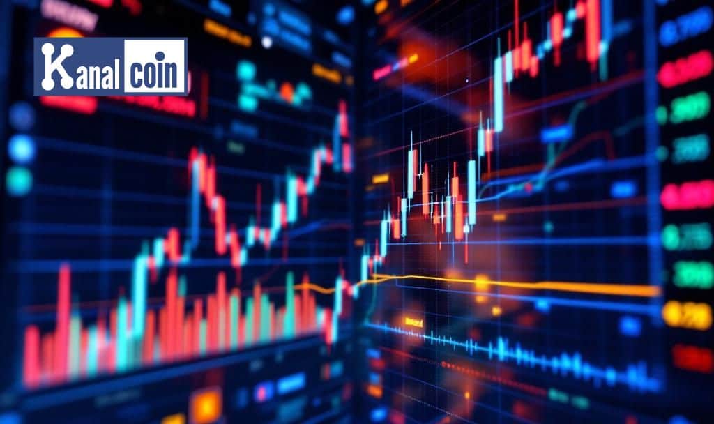 Dogecoin Reclaims Trendline, Shiba Inu Faces Downtrend Test