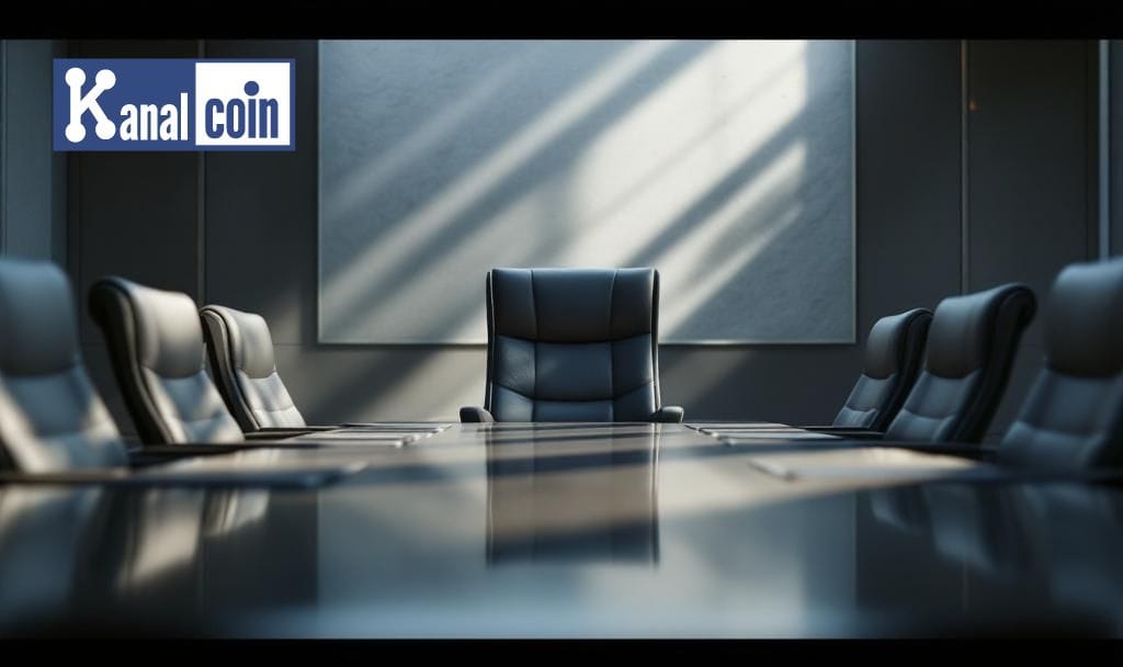 Alt5 Sigma CEO Suspended Amid SEC Disclosure Issues