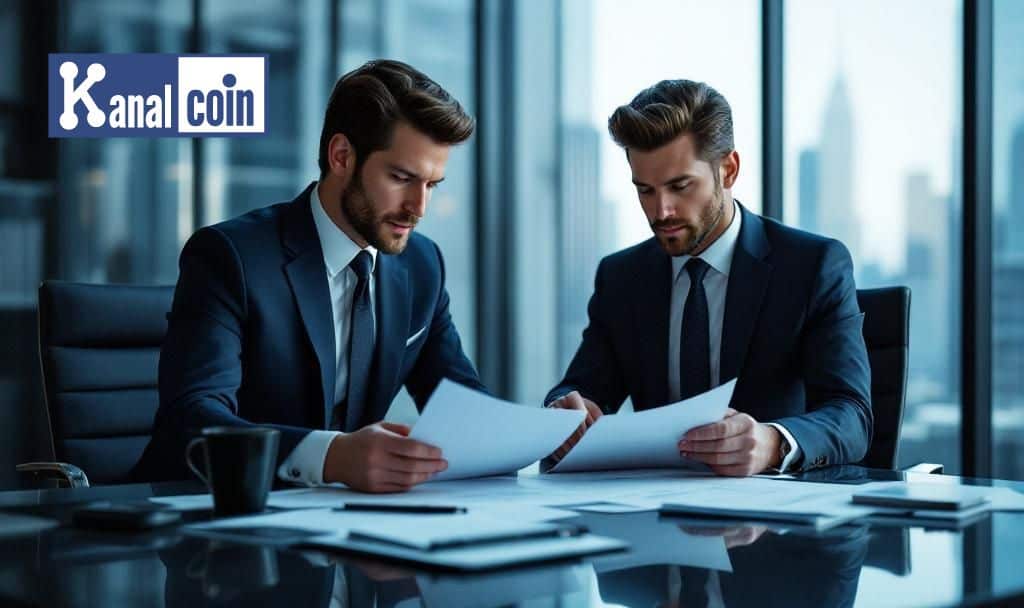 Scaramucci Family Invests $100M in Trump Bitcoin Firm