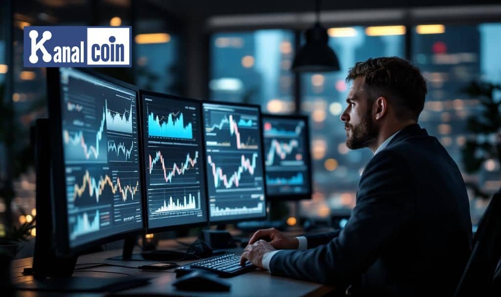 BlackRock Registers Staked Ether ETF in Delaware