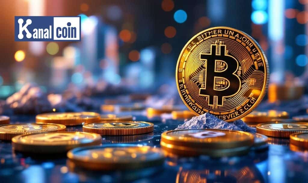 Ethereum Holders Rapidly Dispensing Coins Over Bitcoin