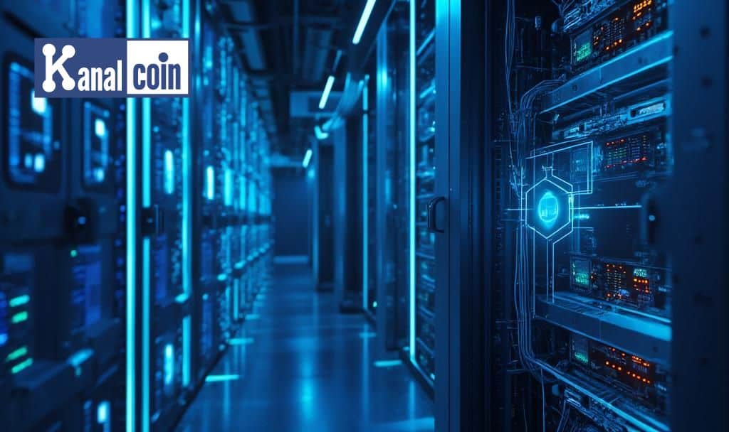 Bithumb Halts UXLINK Activities Due to Network Concerns