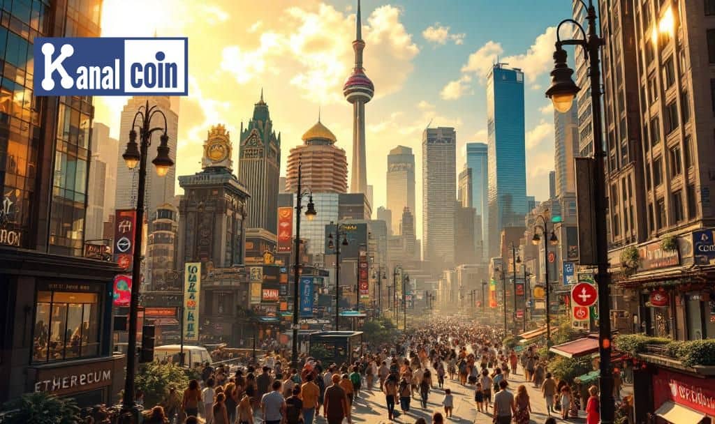 Ethereum Scaling Surges with Lighter's Record 24K TPS