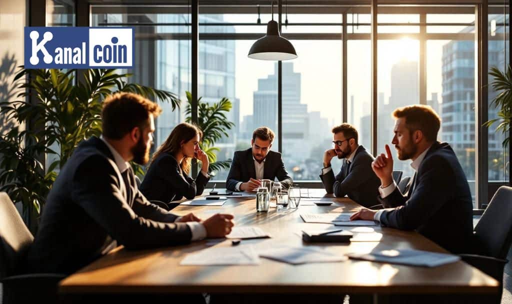 Tether Discontinues EUR₮ Stablecoin Amid Regulatory Changes