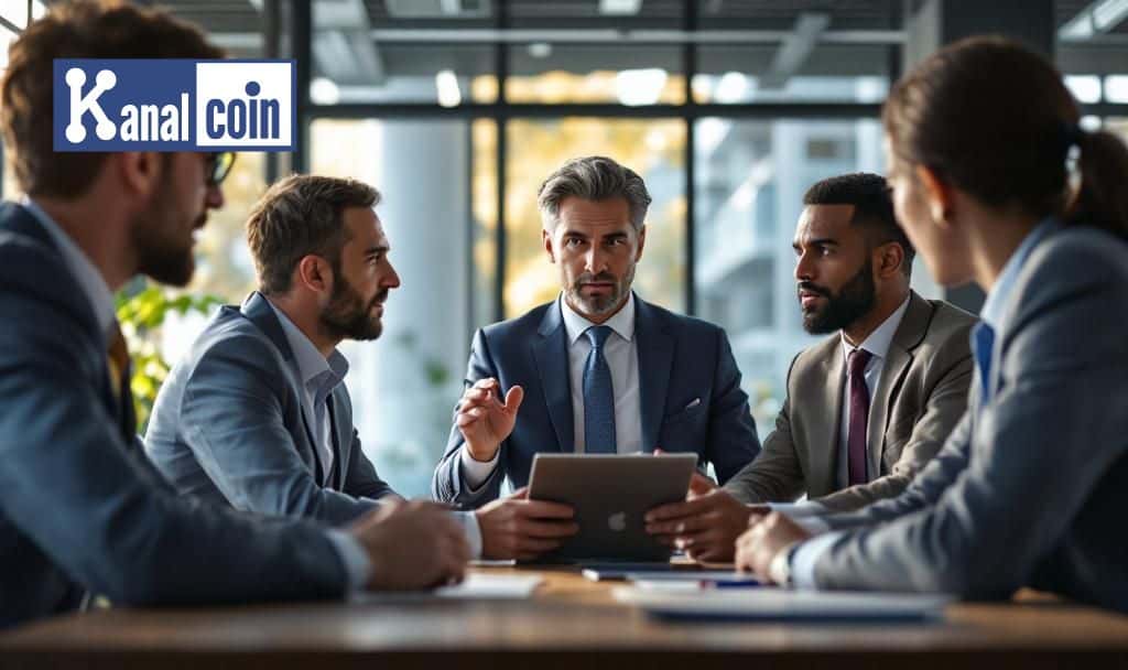 Hyperliquid Merger Vote Delayed Due to Low Turnout