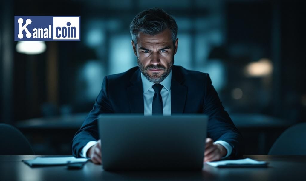 Tim Davie BBC Resignation Rumors Unverified