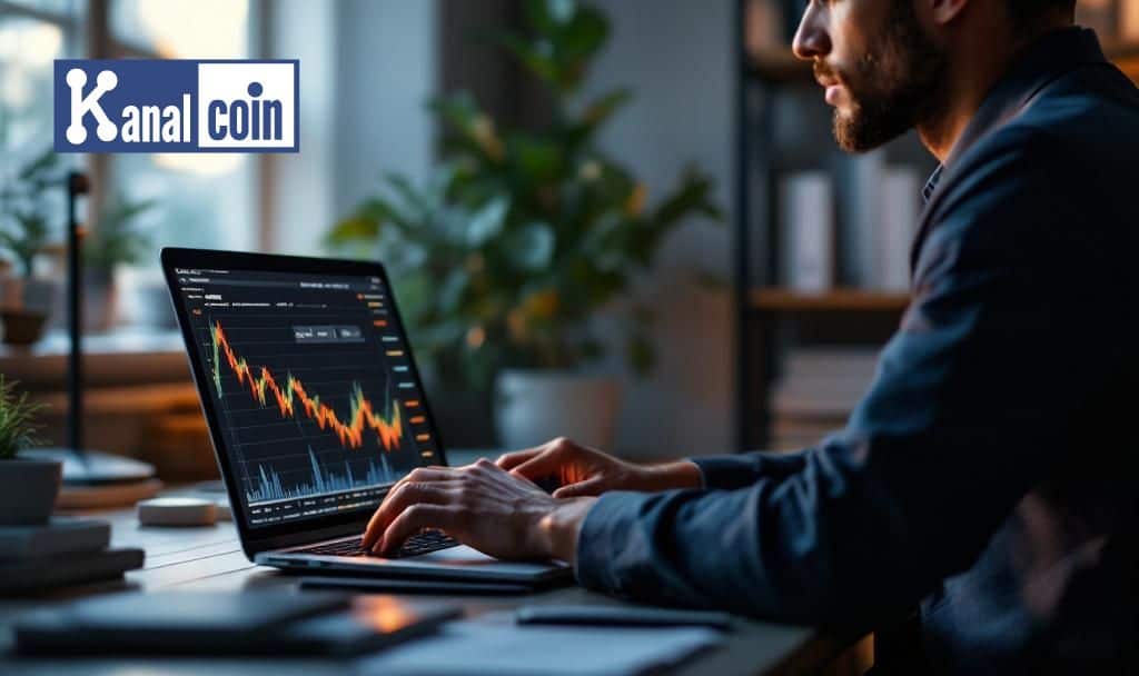 Bybit Offers 555% APR on USDT for New Users